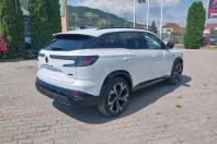 Renault Austral din 2024 cu 20 km - oferta REN227623 - foto 14