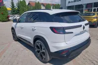 Renault Austral din 2024 cu 20 km - oferta REN227623 - foto 15