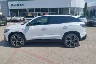 Renault Austral din 2024 cu 20 km - oferta REN227623 - foto 16