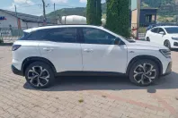 Renault Austral din 2024 cu 20 km - oferta REN227623 - foto 17