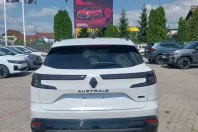 Renault Austral din 2024 cu 20 km - oferta REN227623 - foto 18