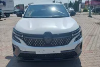 Renault Austral din 2024 cu 20 km - oferta REN227623 - foto 19
