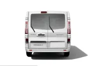 Renault Trafic din 2026 cu 5 km - oferta REN227624 - foto 6