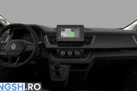 Renault Trafic din 2026 cu 5 km - oferta REN227624 - foto 9