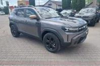 Dacia Duster din 2026 cu 3 km - oferta DAC227625 - foto 1