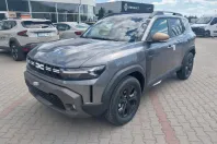 Dacia Duster din 2026 cu 3 km - oferta DAC227625 - foto 2