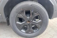 Dacia Duster din 2026 cu 3 km - oferta DAC227625 - foto 4