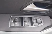 Dacia Duster din 2026 cu 3 km - oferta DAC227625 - foto 8