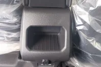 Dacia Duster din 2026 cu 3 km - oferta DAC227625 - foto 10