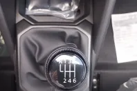 Dacia Duster din 2026 cu 3 km - oferta DAC227625 - foto 11