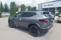Dacia Duster din 2026 cu 3 km - oferta DAC227625 - foto 12