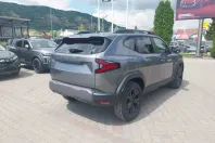Dacia Duster din 2026 cu 3 km - oferta DAC227625 - foto 13