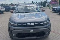 Dacia Duster din 2026 cu 3 km - oferta DAC227625 - foto 14