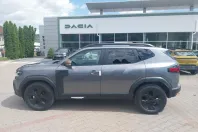 Dacia Duster din 2026 cu 3 km - oferta DAC227625 - foto 16