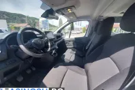 Renault Trafic din 2025 cu 13.684 km - oferta REN227626 - foto 3