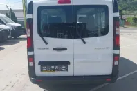 Renault Trafic din 2025 cu 13.684 km - oferta REN227626 - foto 5