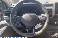 Renault Trafic din 2025 cu 13.684 km - oferta REN227626 - foto 6