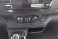 Renault Trafic din 2025 cu 13.684 km - oferta REN227626 - foto 8