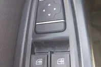 Renault Trafic din 2025 cu 13.684 km - oferta REN227626 - foto 9
