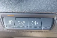 Renault Trafic din 2025 cu 13.684 km - oferta REN227626 - foto 10
