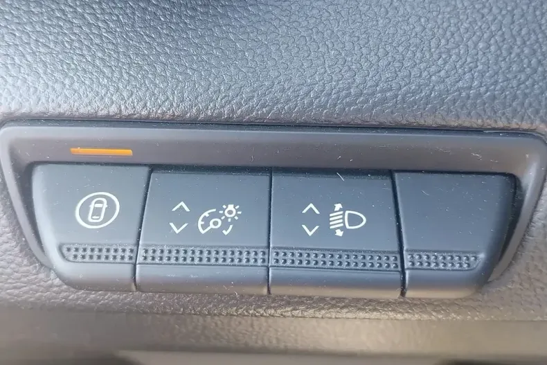 Renault Trafic din 2025 cu 13.684 km - oferta REN227626 - foto 10