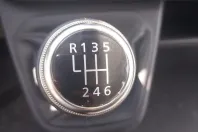 Renault Trafic din 2025 cu 13.684 km - oferta REN227626 - foto 11