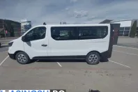 Renault Trafic din 2025 cu 13.684 km - oferta REN227626 - foto 16
