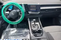 Renault Austral din 2024 cu 13 km - oferta REN227627 - foto 3