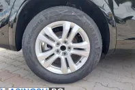 Renault Austral din 2024 cu 13 km - oferta REN227627 - foto 4