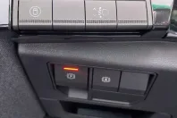 Renault Austral din 2024 cu 13 km - oferta REN227627 - foto 9