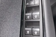 Renault Austral din 2024 cu 13 km - oferta REN227627 - foto 10