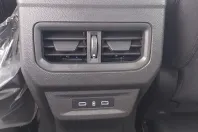 Renault Austral din 2024 cu 13 km - oferta REN227627 - foto 14