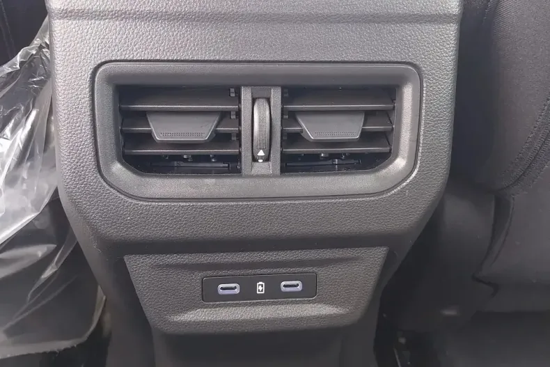 Renault Austral din 2024 cu 13 km - oferta REN227627 - foto 14