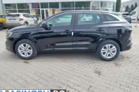 Renault Austral din 2024 cu 13 km - oferta REN227627 - foto 15