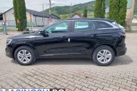 Renault Austral din 2024 cu 13 km - oferta REN227627 - foto 19