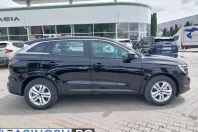 Renault Austral din 2024 cu 13 km - oferta REN227627 - foto 20