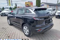 Renault Austral din 2024 cu 13 km - oferta REN227627 - foto 21