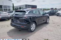 Renault Austral din 2024 cu 13 km - oferta REN227627 - foto 22