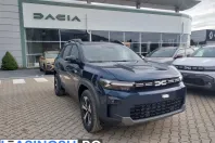 Dacia Bigster din 2025 cu 5 km - oferta DAC227628 - foto 2