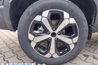 Dacia Bigster din 2025 cu 5 km - oferta DAC227628 - foto 4