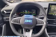 Dacia Bigster din 2025 cu 5 km - oferta DAC227628 - foto 6