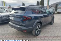 Dacia Bigster din 2025 cu 5 km - oferta DAC227628 - foto 16