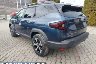 Dacia Bigster din 2025 cu 5 km - oferta DAC227628 - foto 17