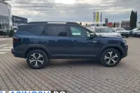 Dacia Bigster din 2025 cu 5 km - oferta DAC227628 - foto 18