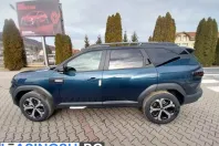 Dacia Bigster din 2025 cu 5 km - oferta DAC227628 - foto 19