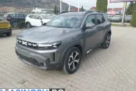 Dacia Duster din 2024 cu 6 km - oferta DAC227629 - foto 1