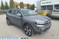 Dacia Duster din 2024 cu 6 km - oferta DAC227629 - foto 2