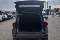 Dacia Duster din 2024 cu 6 km - oferta DAC227629 - foto 5