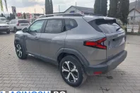 Dacia Duster din 2024 cu 6 km - oferta DAC227629 - foto 15