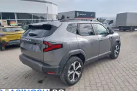 Dacia Duster din 2024 cu 6 km - oferta DAC227629 - foto 16